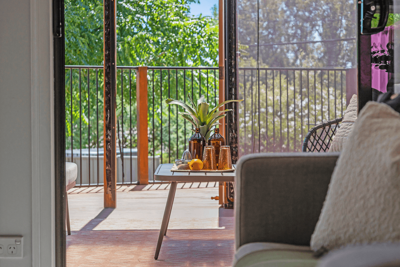 76 Morgan Cresent, CURTIN, ACT 2605