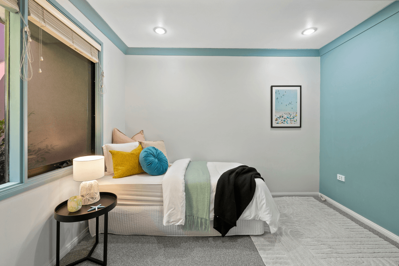 76 Morgan Cresent, CURTIN, ACT 2605