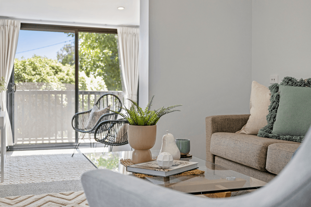 76 Morgan Cresent, CURTIN, ACT 2605