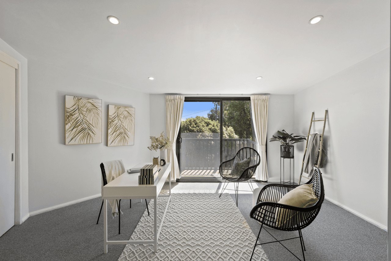 76 Morgan Cresent, CURTIN, ACT 2605