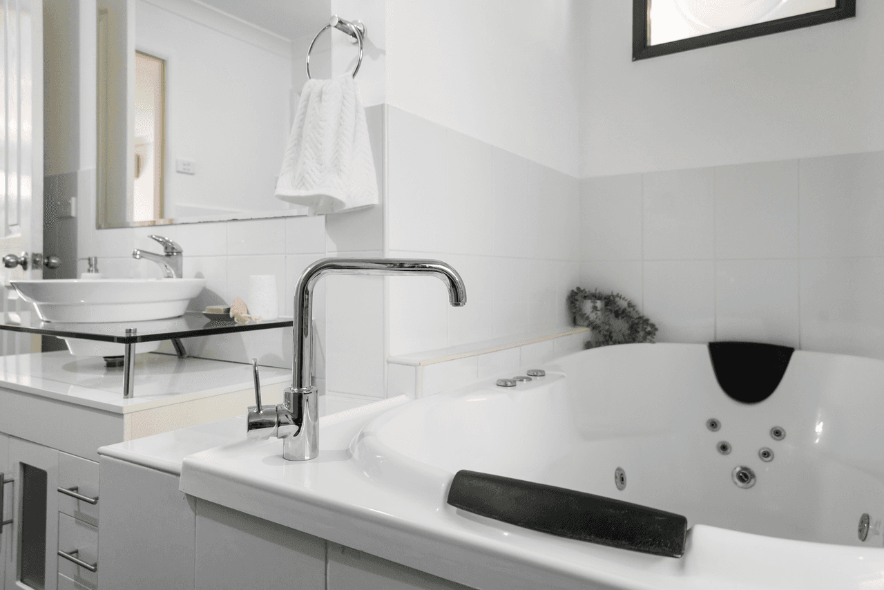 76 Morgan Cresent, CURTIN, ACT 2605