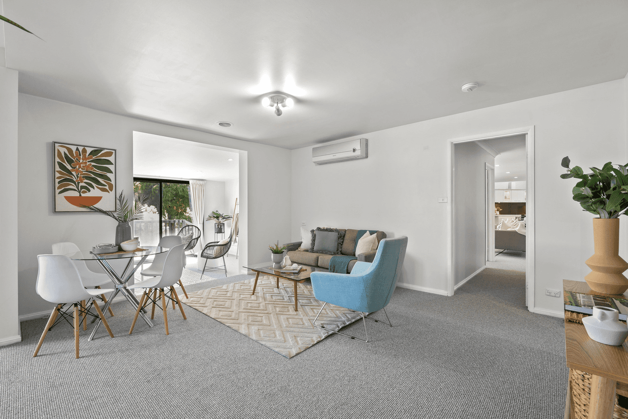 76 Morgan Cresent, CURTIN, ACT 2605