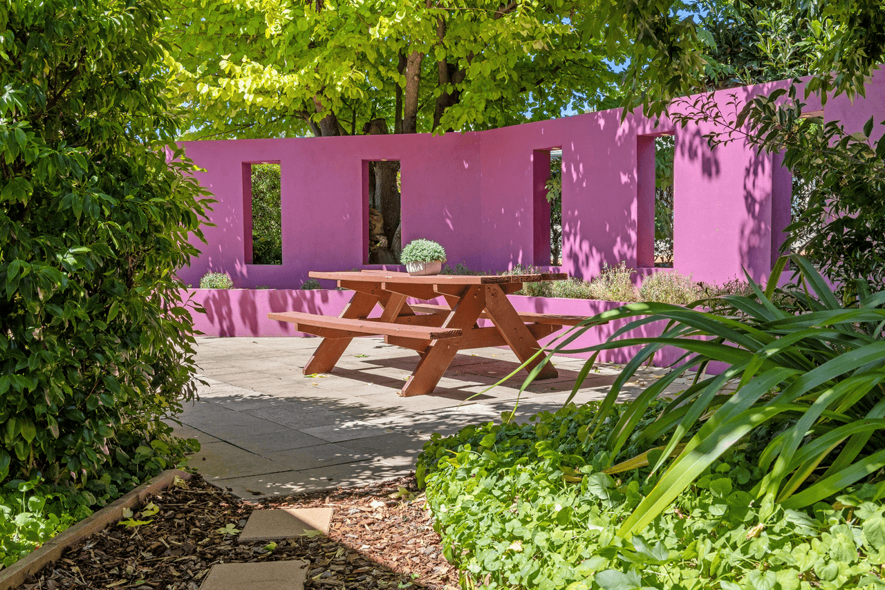 76 Morgan Cresent, CURTIN, ACT 2605