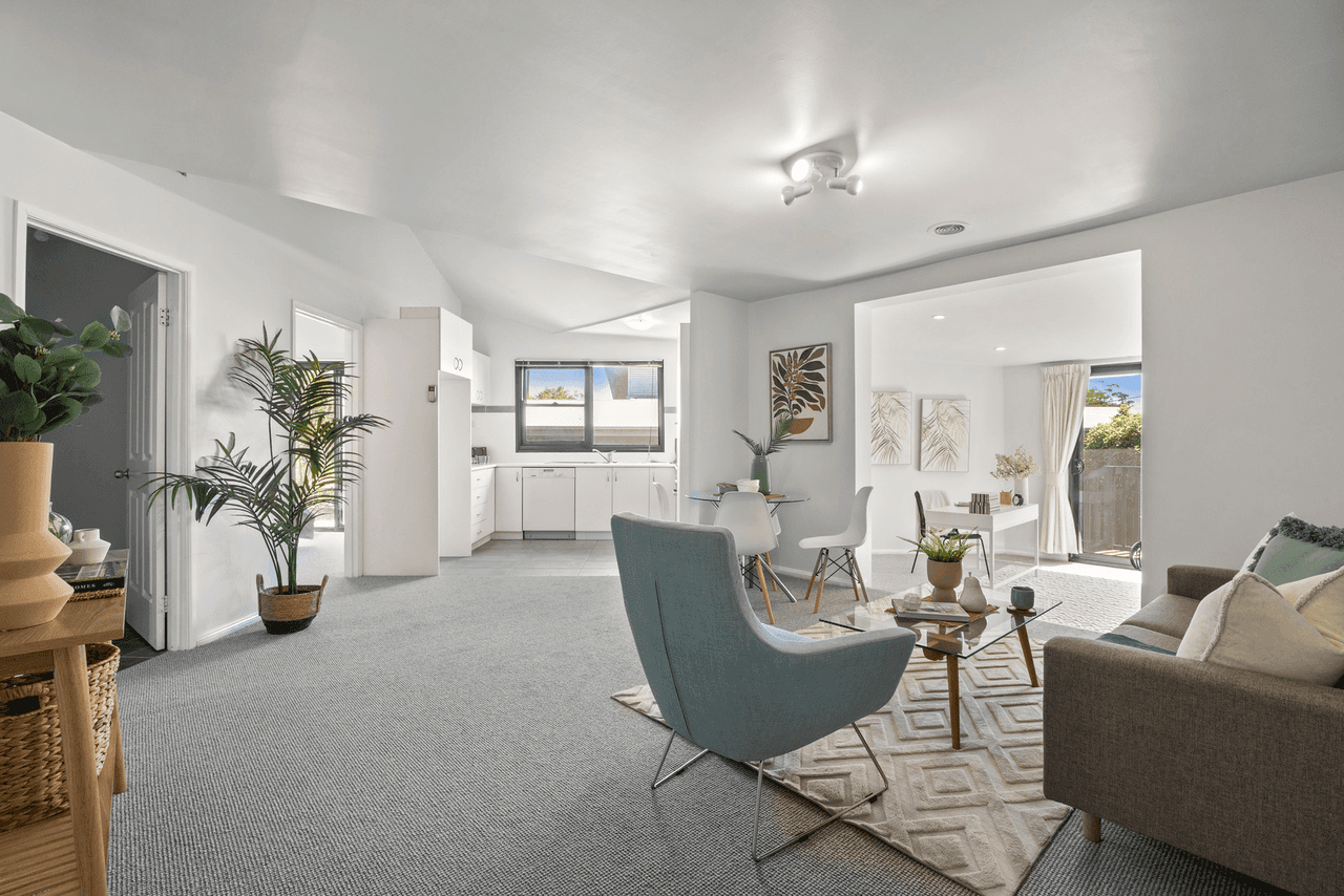 76 Morgan Cresent, CURTIN, ACT 2605