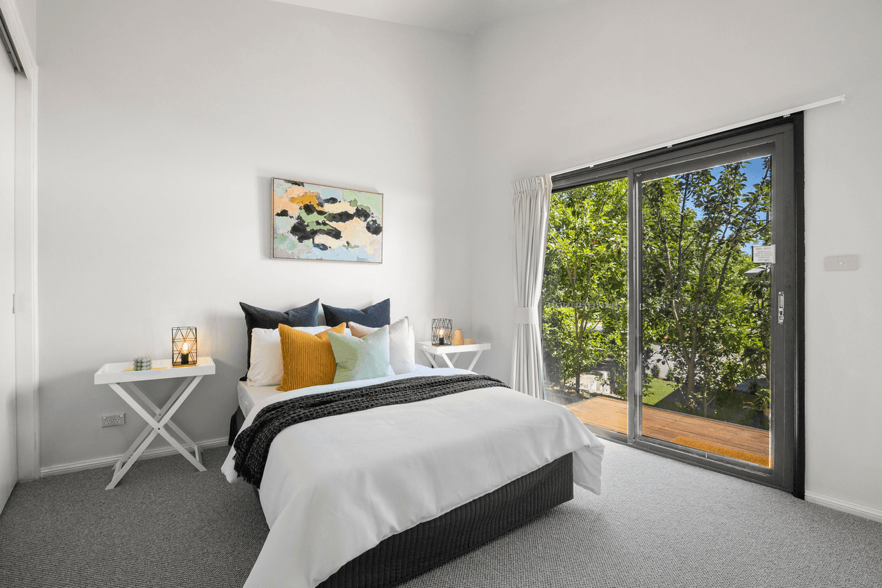 76 Morgan Cresent, CURTIN, ACT 2605