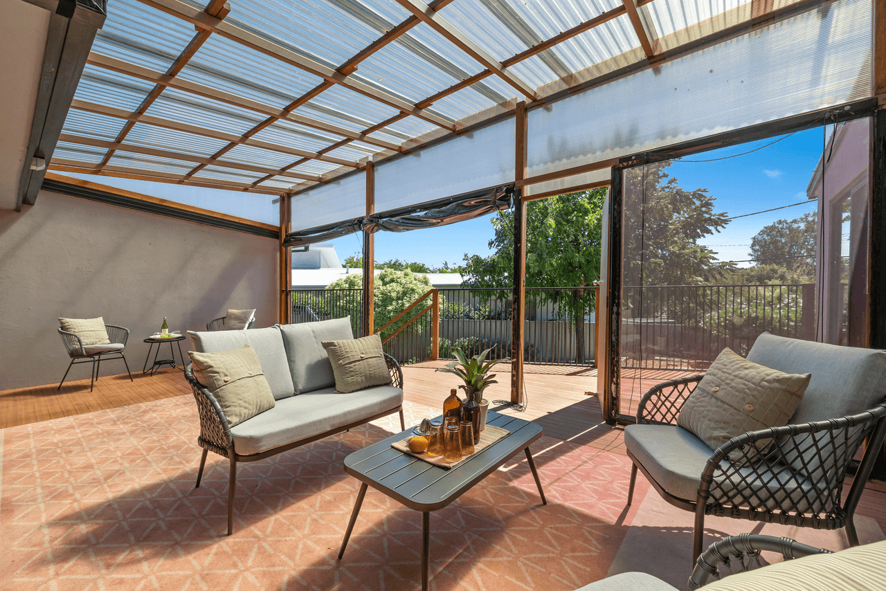76 Morgan Cresent, CURTIN, ACT 2605