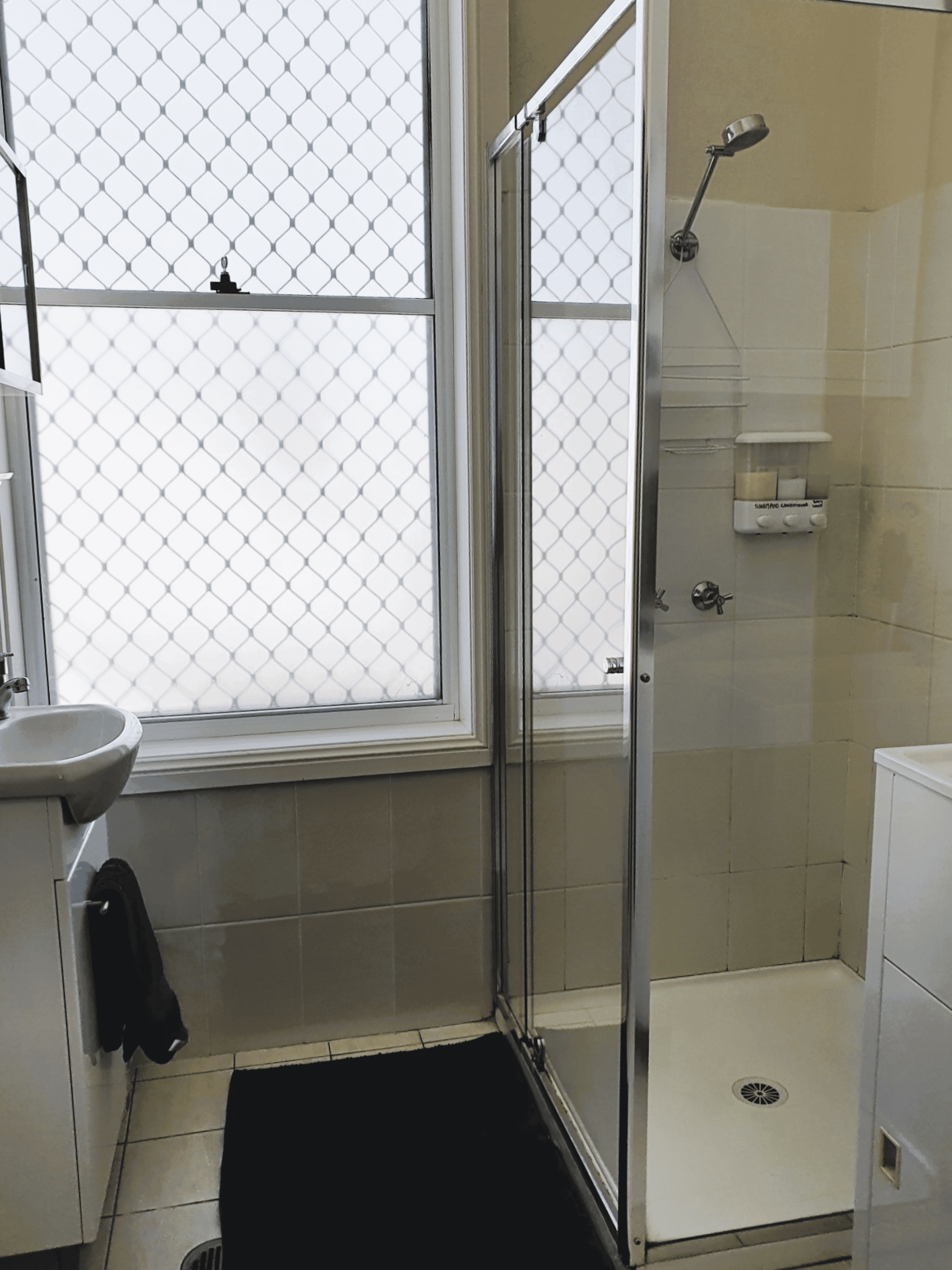 248 Grey Street (Upstairs), GLEN INNES, NSW 2370