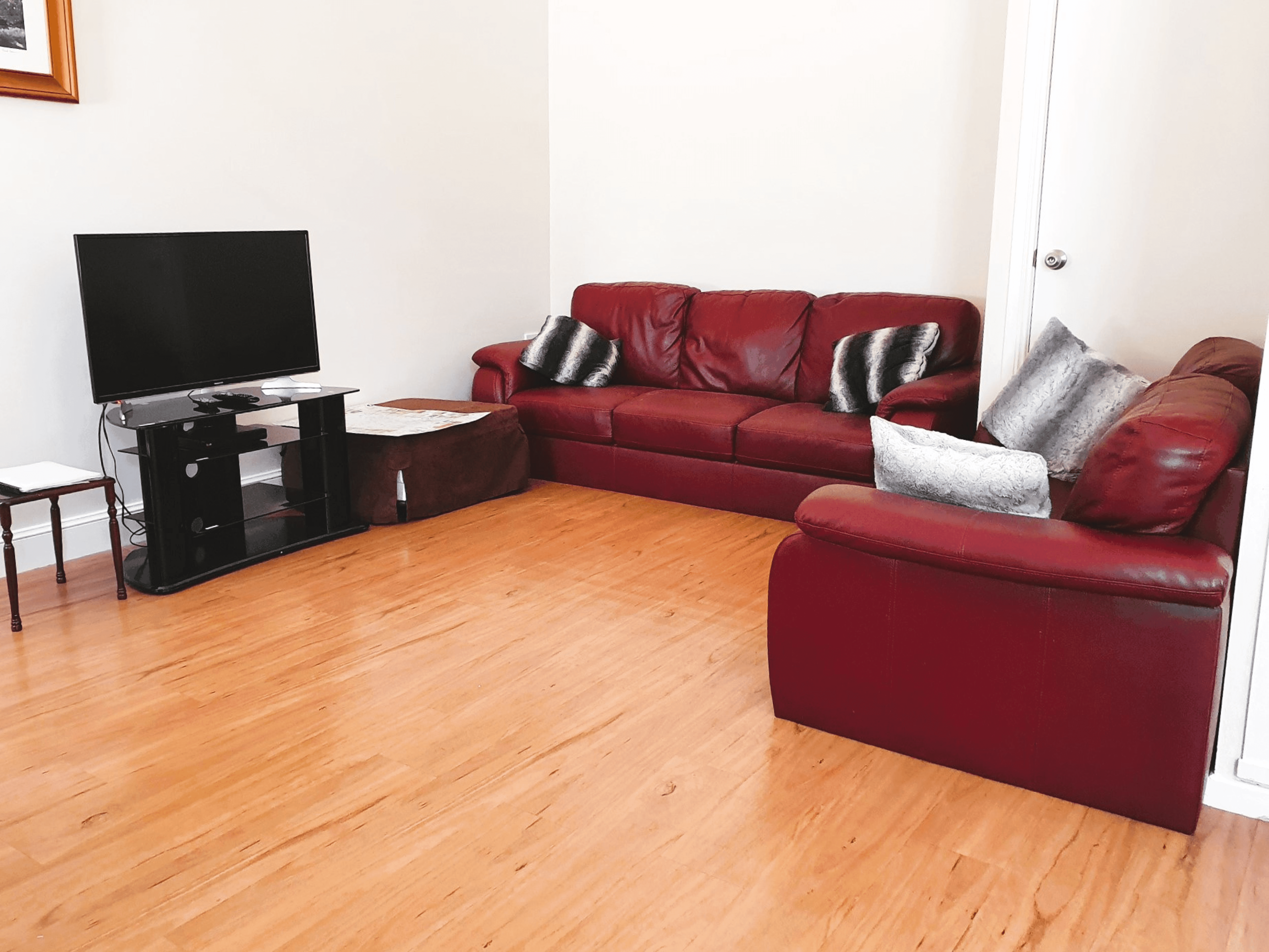 248 Grey Street (Upstairs), GLEN INNES, NSW 2370