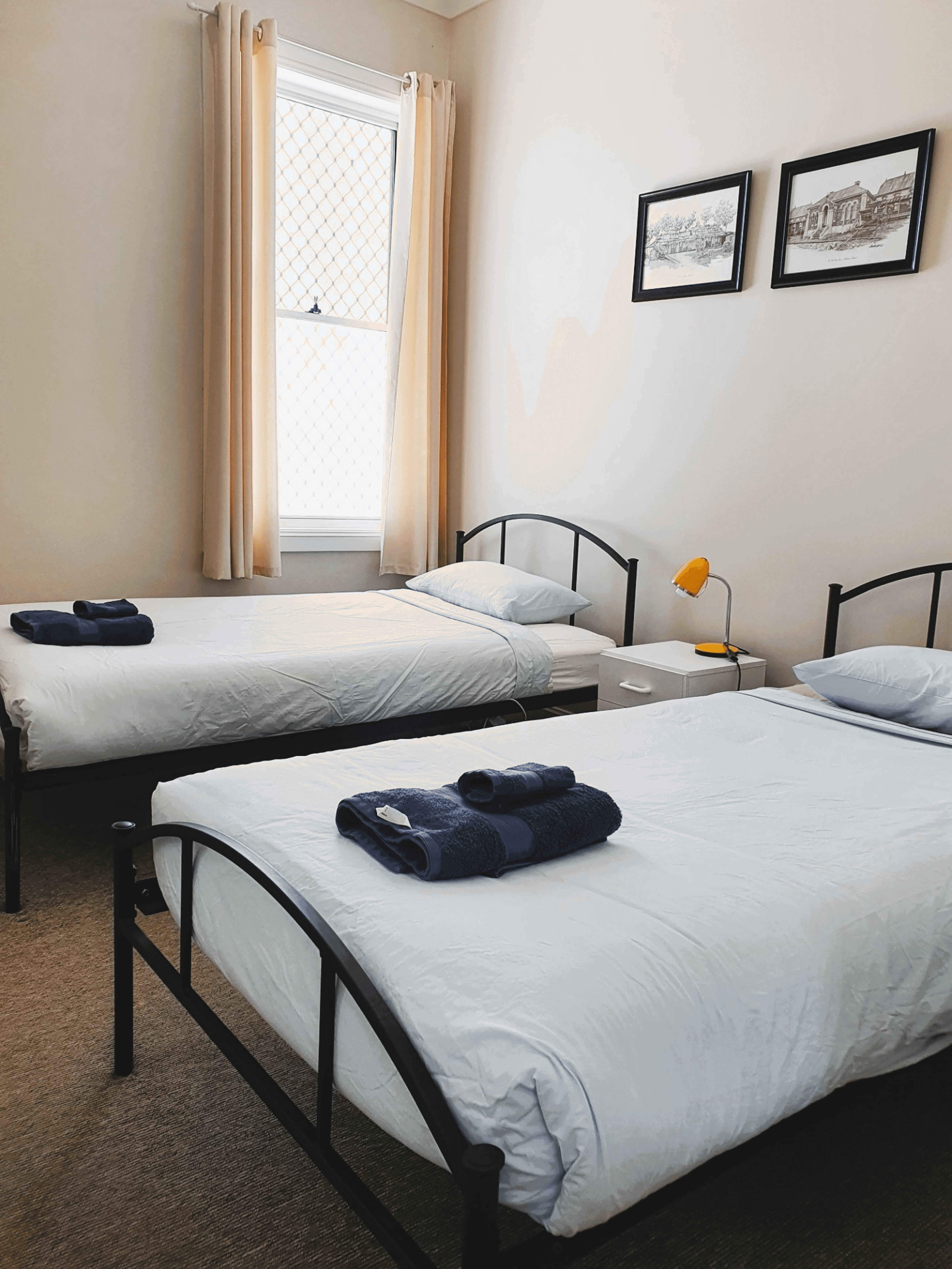 248 Grey Street (Upstairs), GLEN INNES, NSW 2370