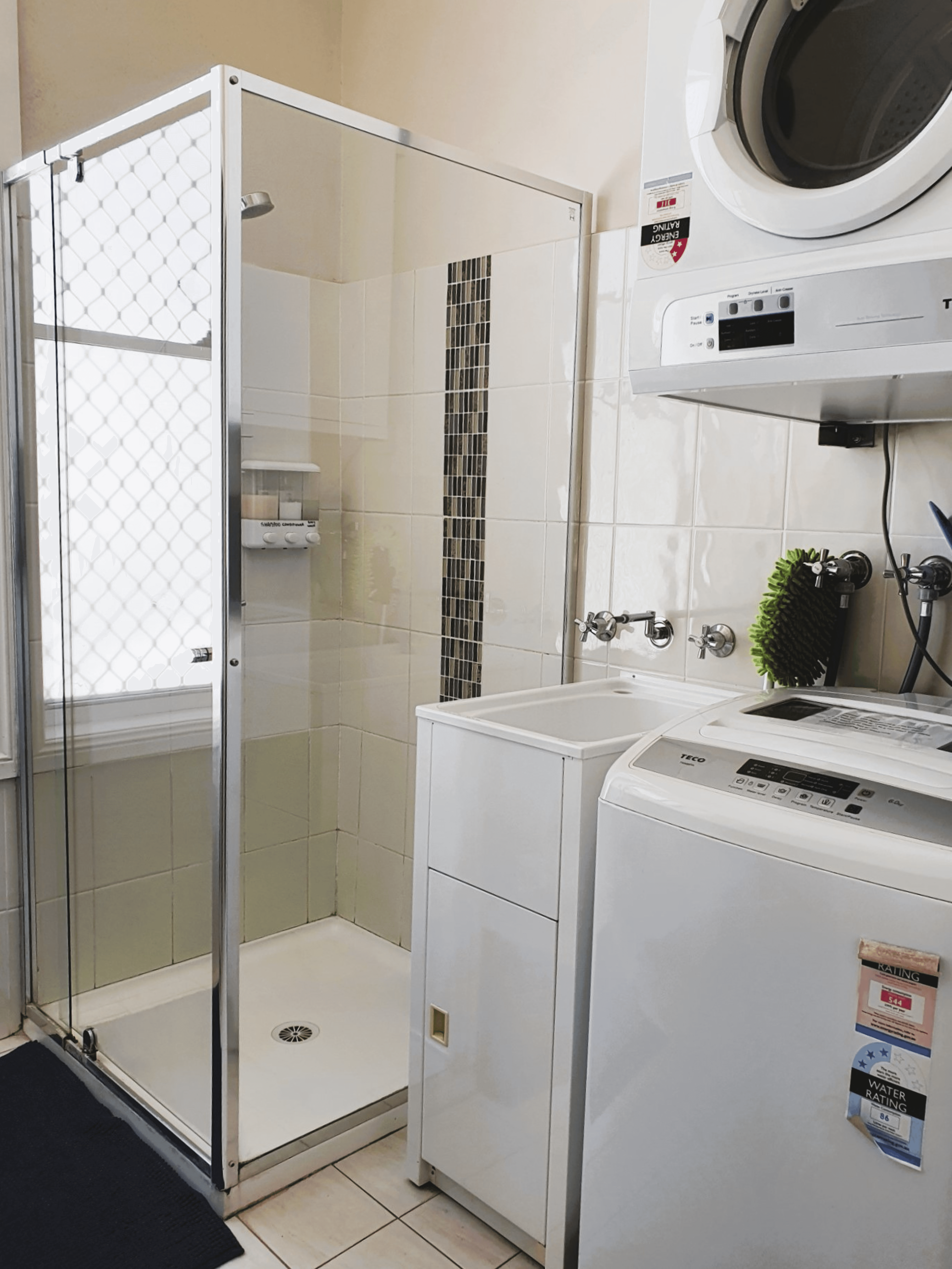 248 Grey Street (Upstairs), GLEN INNES, NSW 2370
