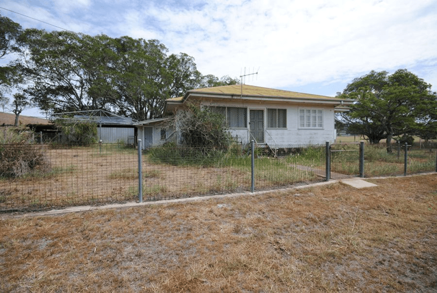 2104 Wide Bay Highway, WOOLOOGA, QLD 4570