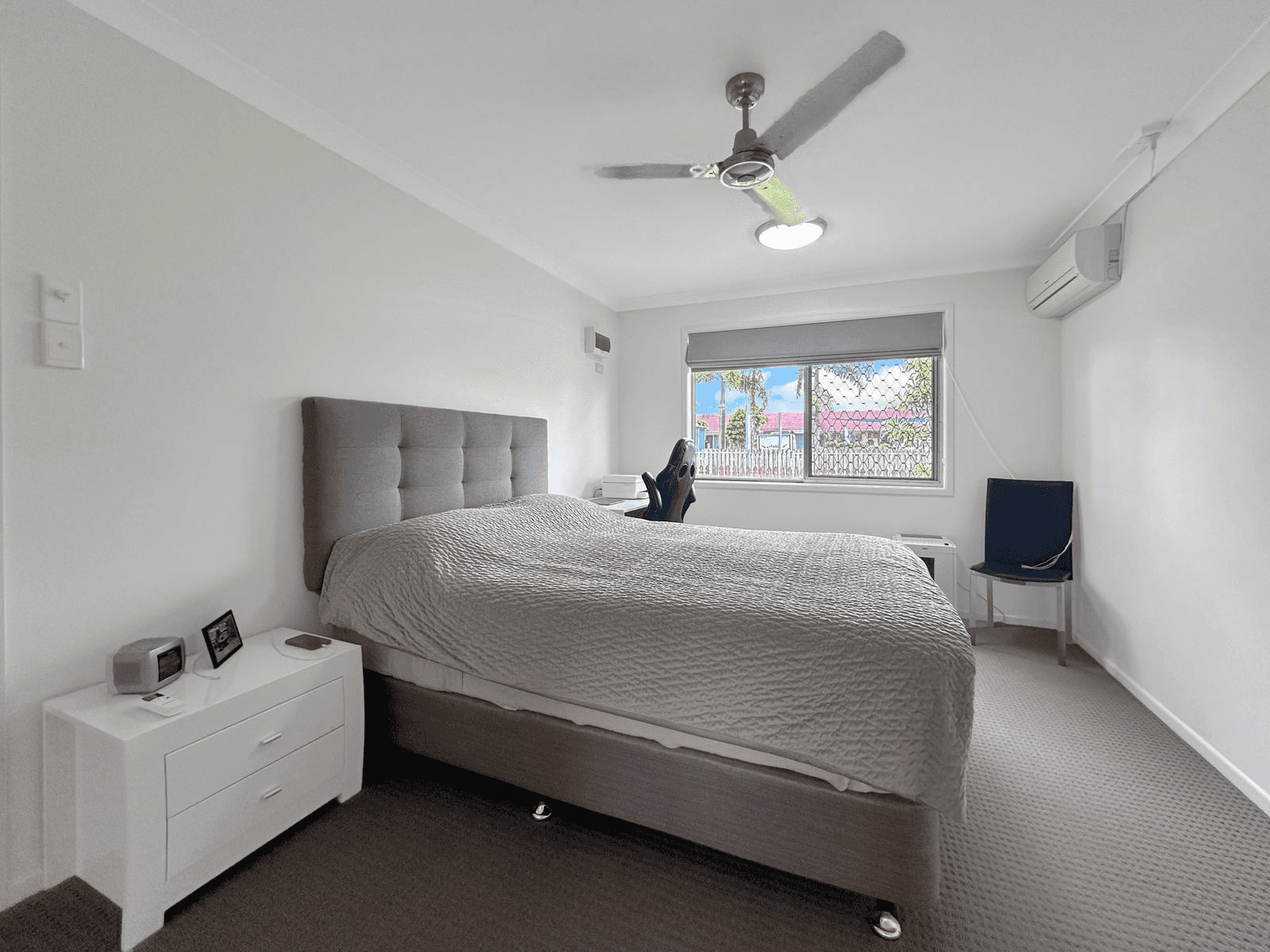 9/61 Hamilton Street, North Mackay, QLD 4740