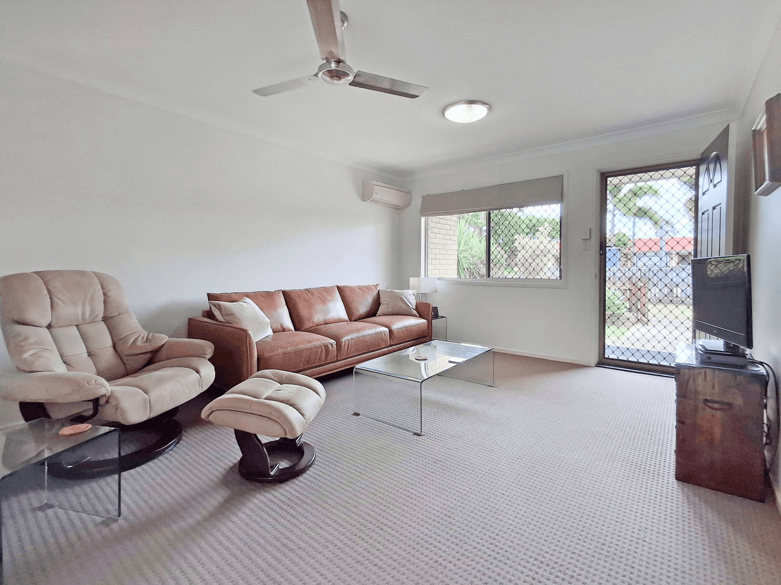 9/61 Hamilton Street, North Mackay, QLD 4740