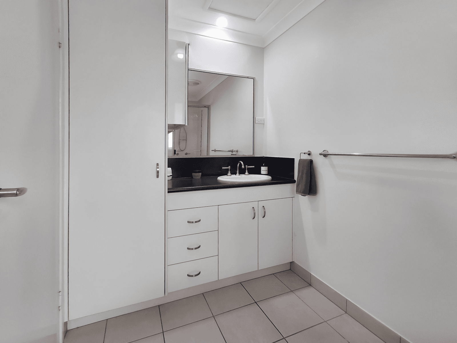 9/61 Hamilton Street, North Mackay, QLD 4740