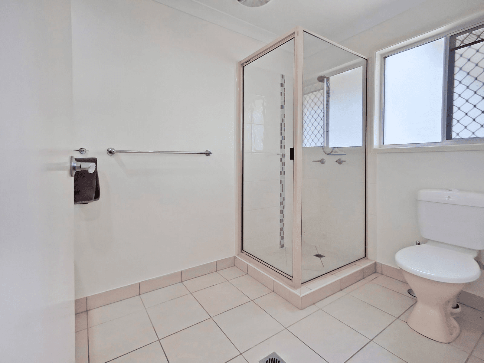 9/61 Hamilton Street, North Mackay, QLD 4740