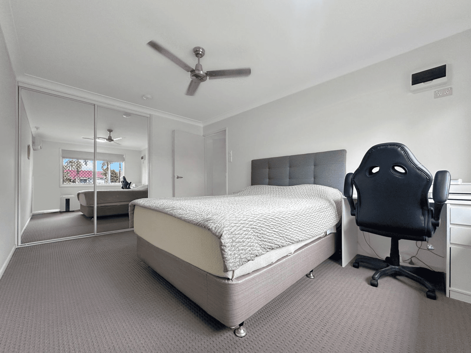 9/61 Hamilton Street, North Mackay, QLD 4740