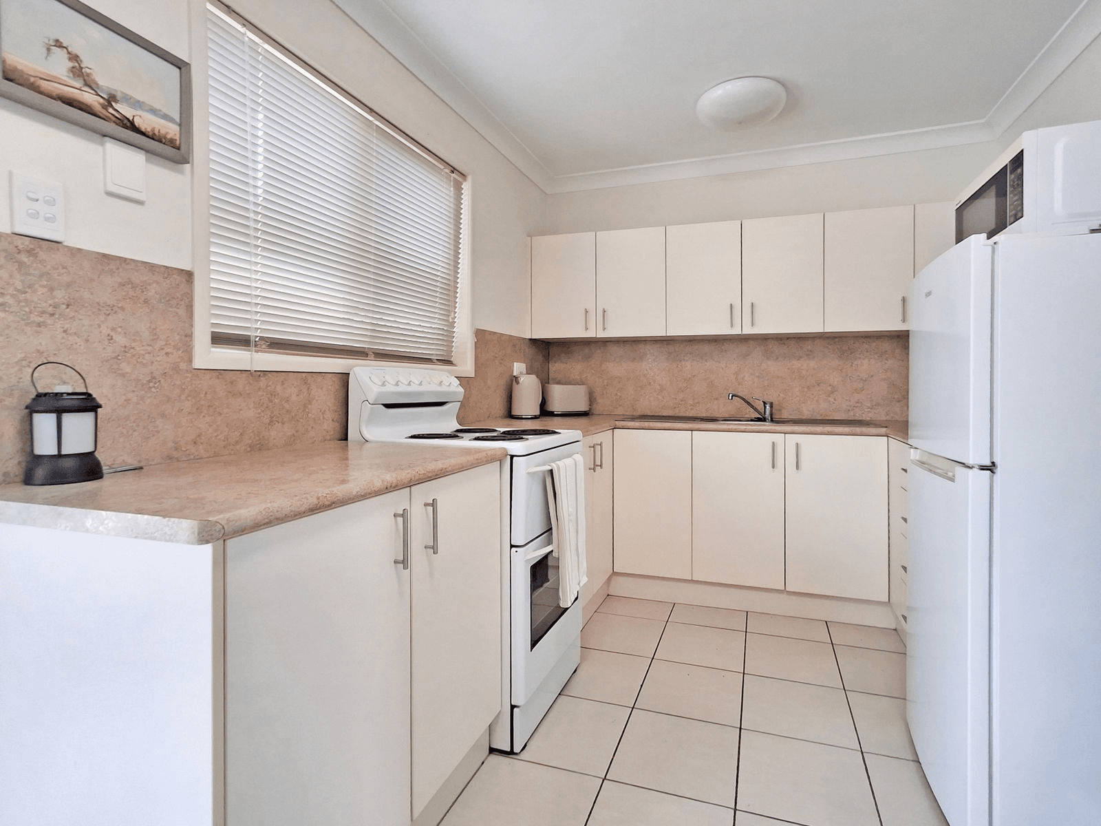 9/61 Hamilton Street, North Mackay, QLD 4740