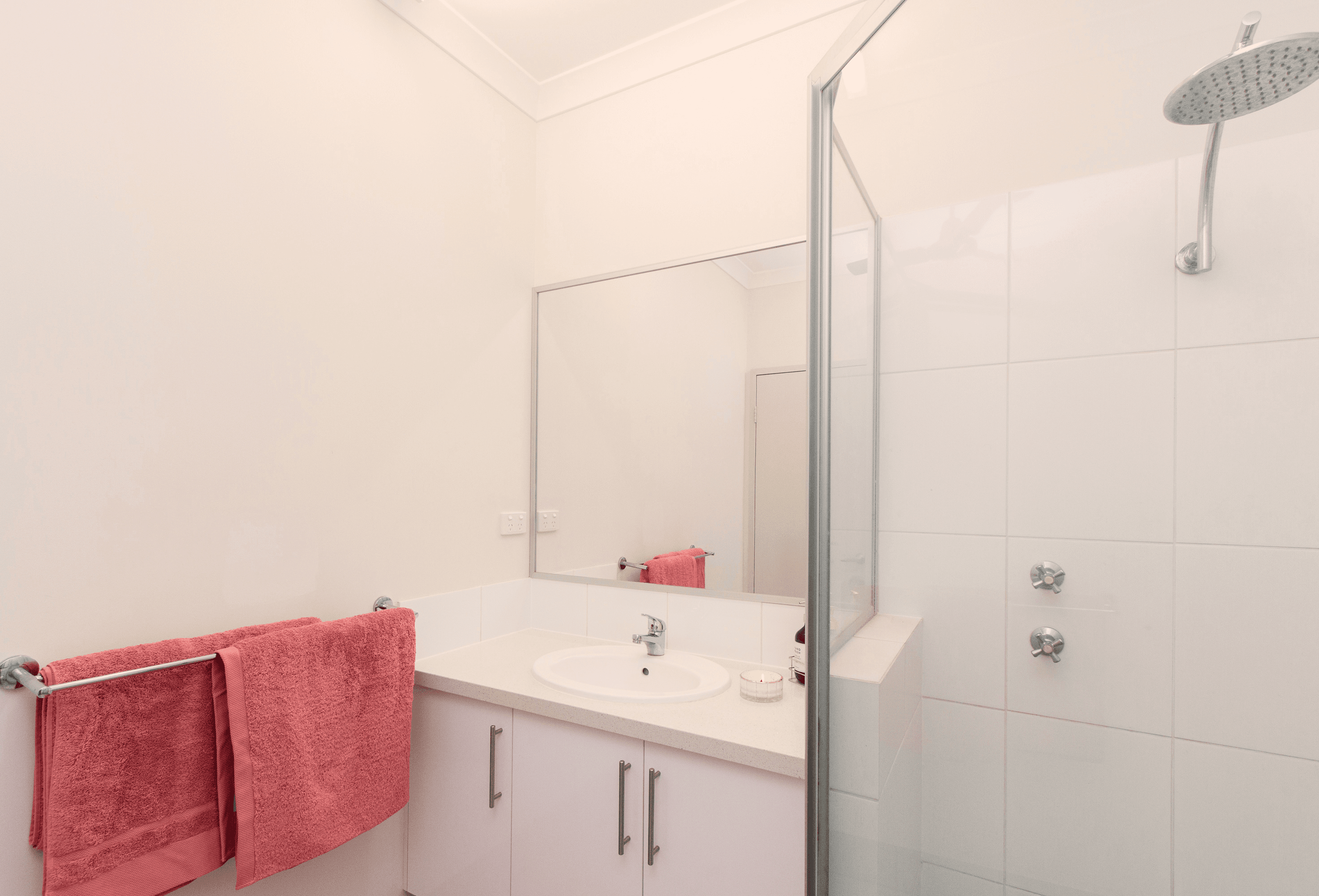 3 Bargas Link, BILINGURR, WA 6725