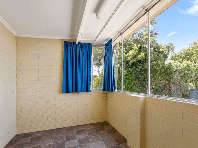 54 Highview Drive, PORT LINCOLN, SA 5606