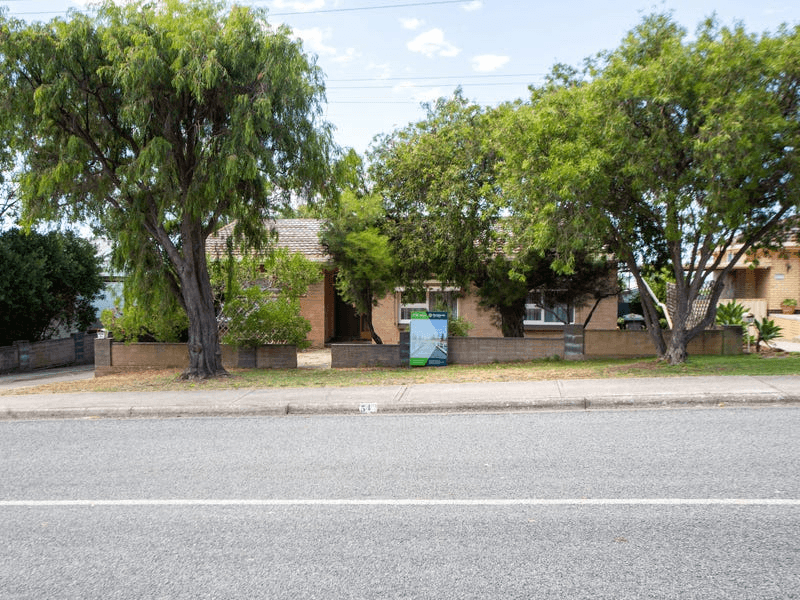 54 Highview Drive, PORT LINCOLN, SA 5606