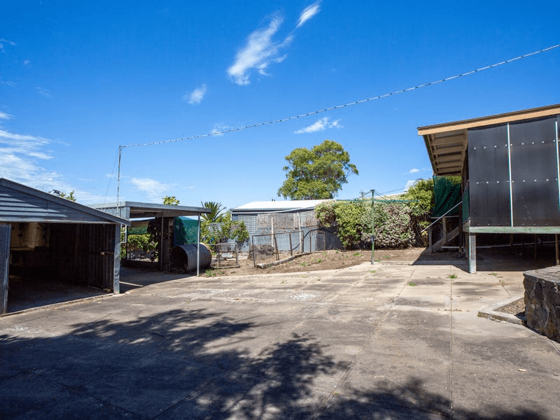 54 Highview Drive, PORT LINCOLN, SA 5606