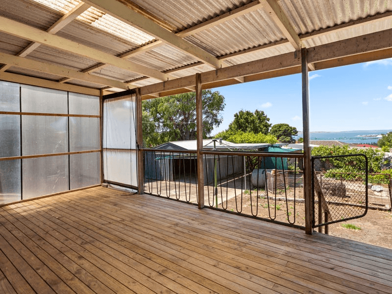 54 Highview Drive, PORT LINCOLN, SA 5606