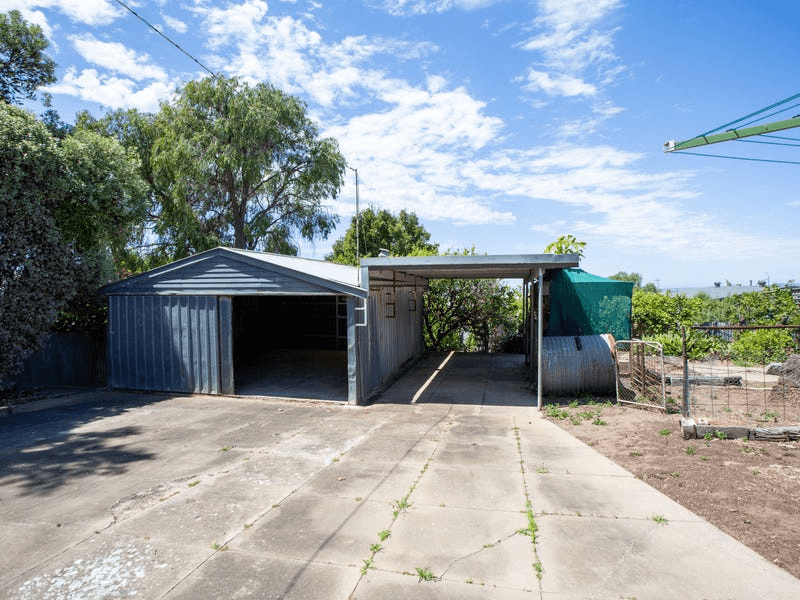 54 Highview Drive, PORT LINCOLN, SA 5606