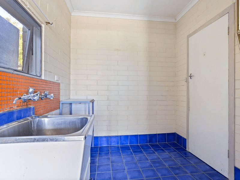 54 Highview Drive, PORT LINCOLN, SA 5606