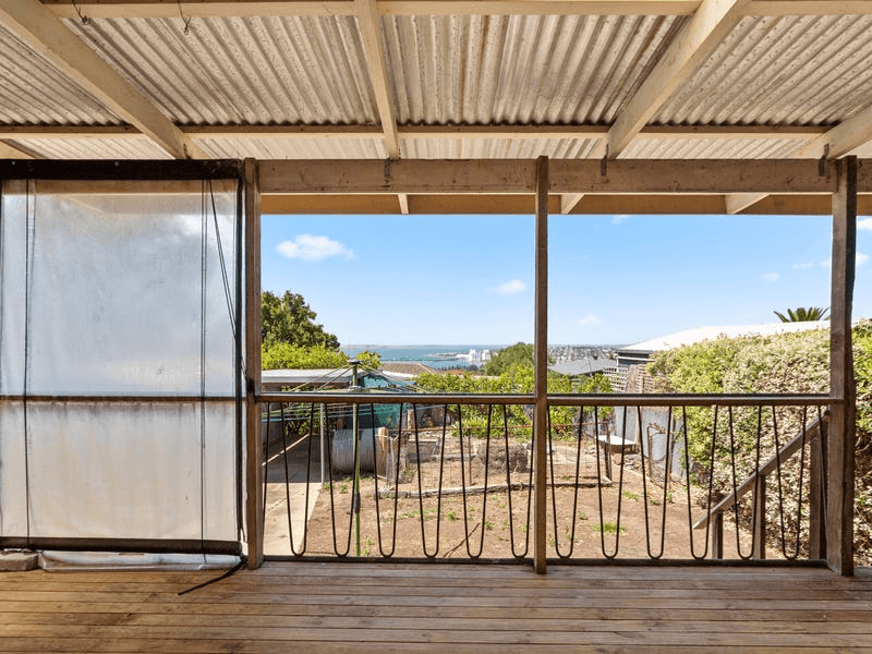 54 Highview Drive, PORT LINCOLN, SA 5606