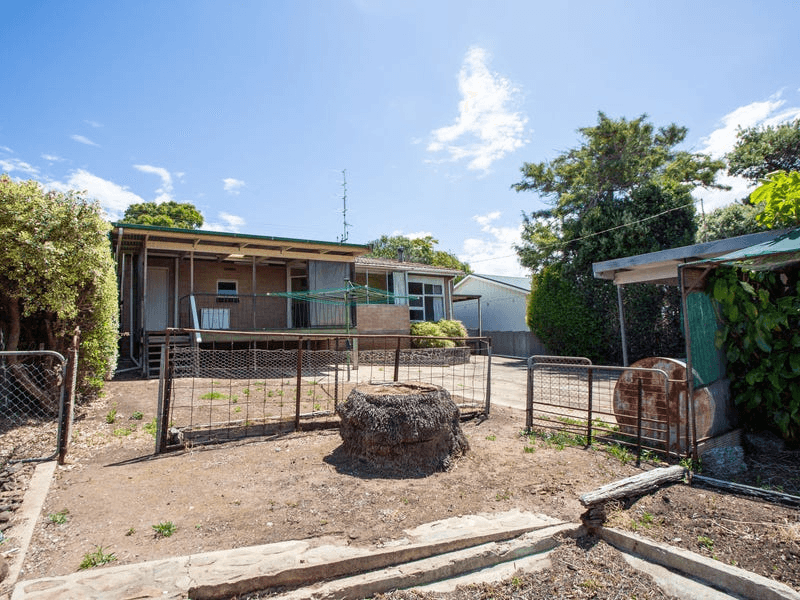 54 Highview Drive, PORT LINCOLN, SA 5606