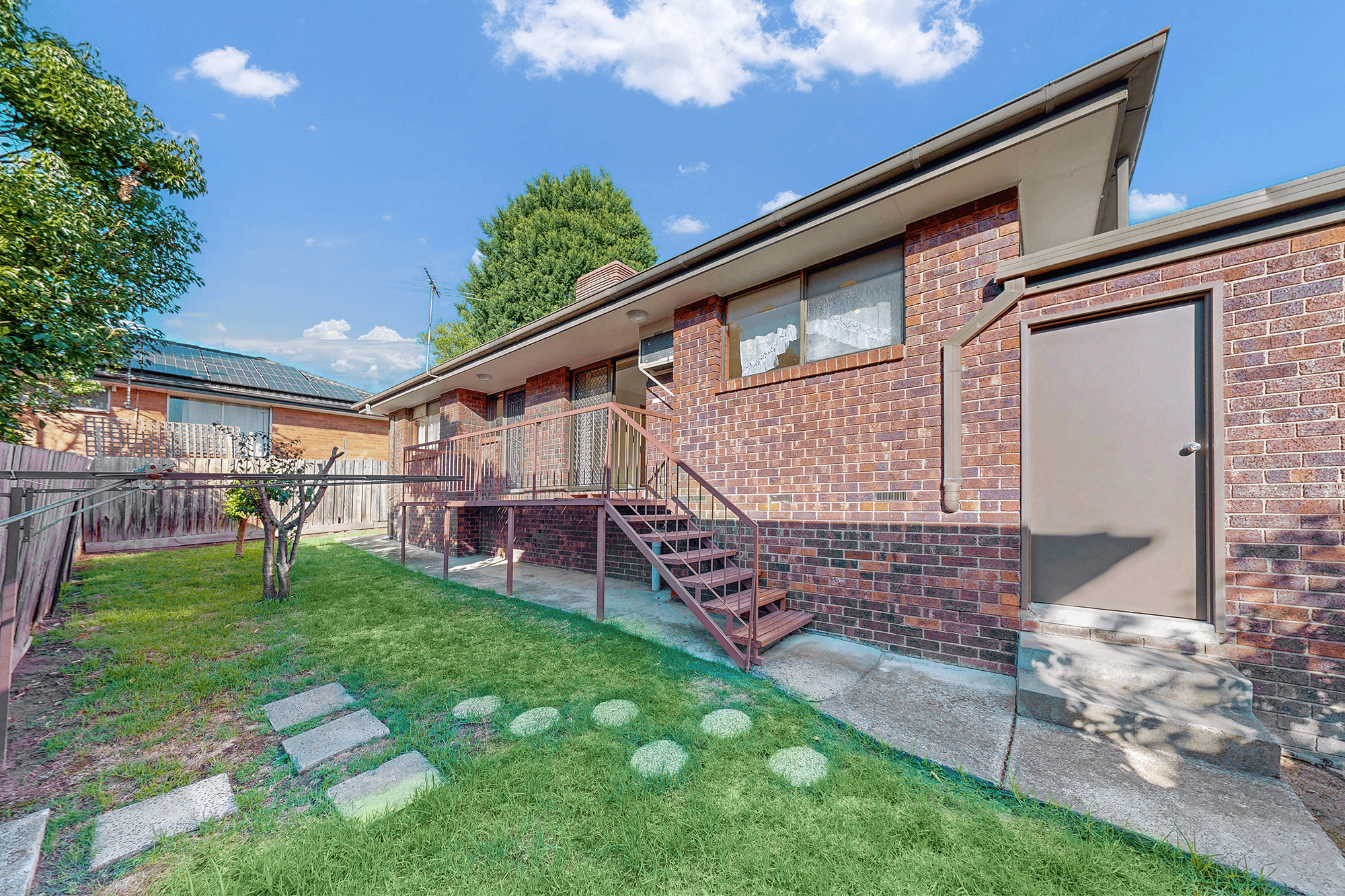 2/6 Tooronga Street, DANDENONG NORTH, VIC 3175