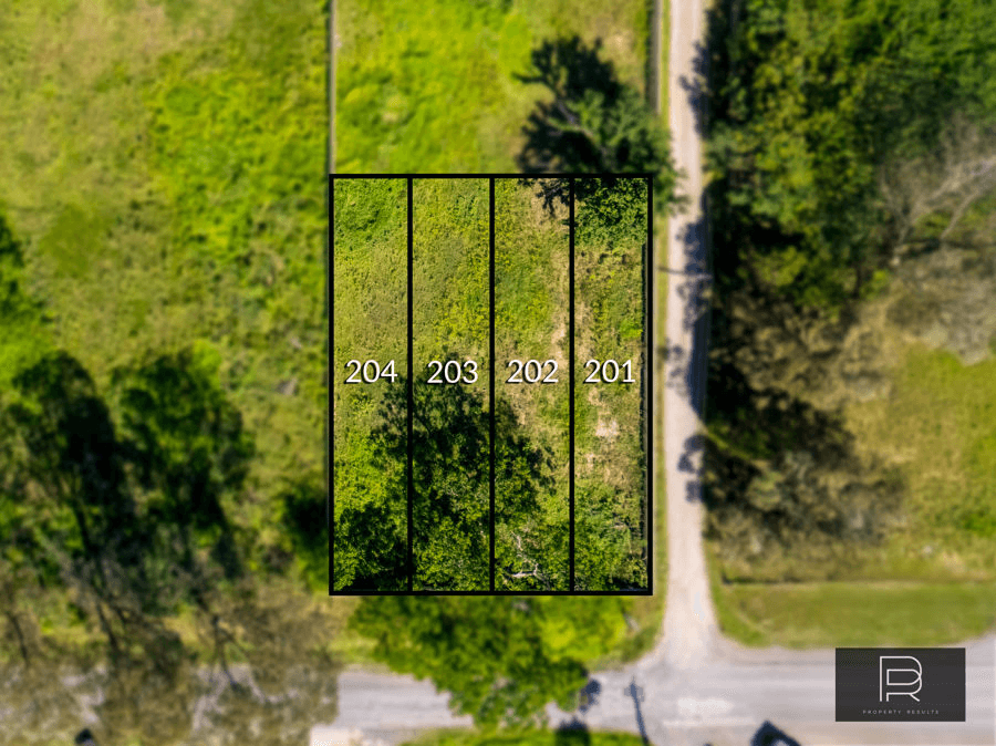 Lot 201 Deleware Road, ANGUS, NSW 2765