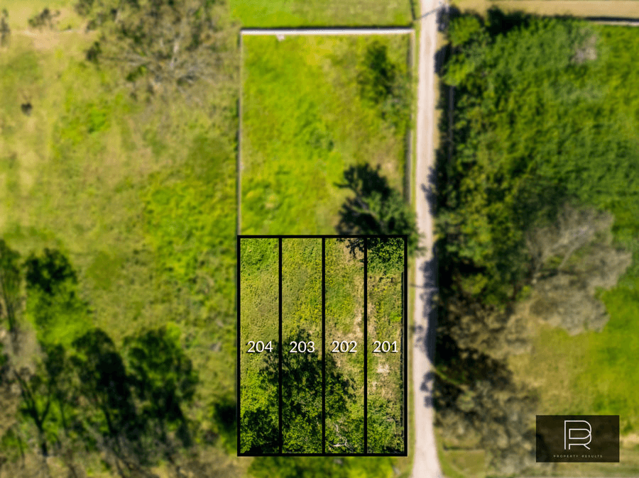 Lot 201 Deleware Road, ANGUS, NSW 2765