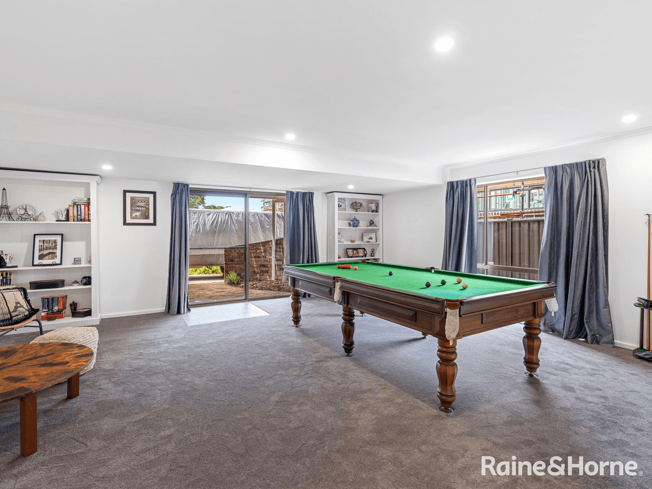 7 Maliwa Road, NARARA, NSW 2250