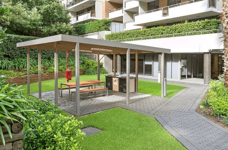 321/2c Munderah Street, WAHROONGA, NSW 2076