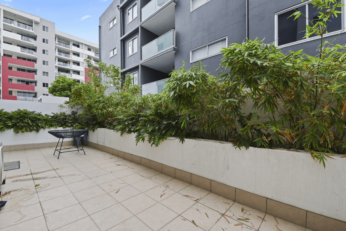 2001/19 Playfield Street, CHERMSIDE, QLD 4032