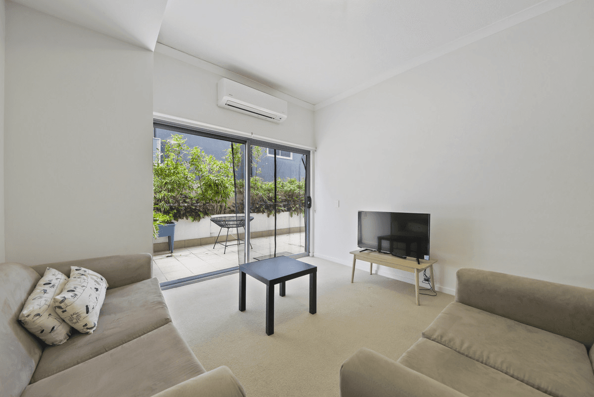 2001/19 Playfield Street, CHERMSIDE, QLD 4032