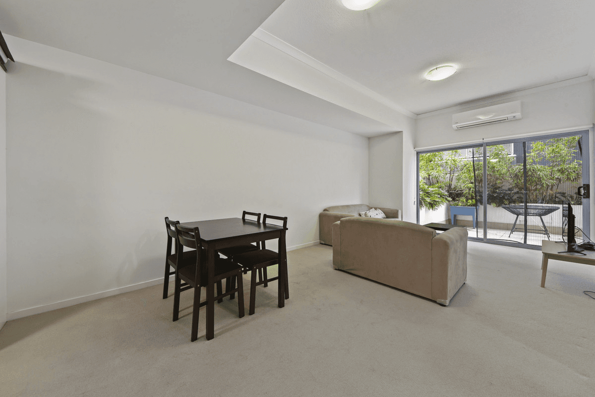 2001/19 Playfield Street, CHERMSIDE, QLD 4032