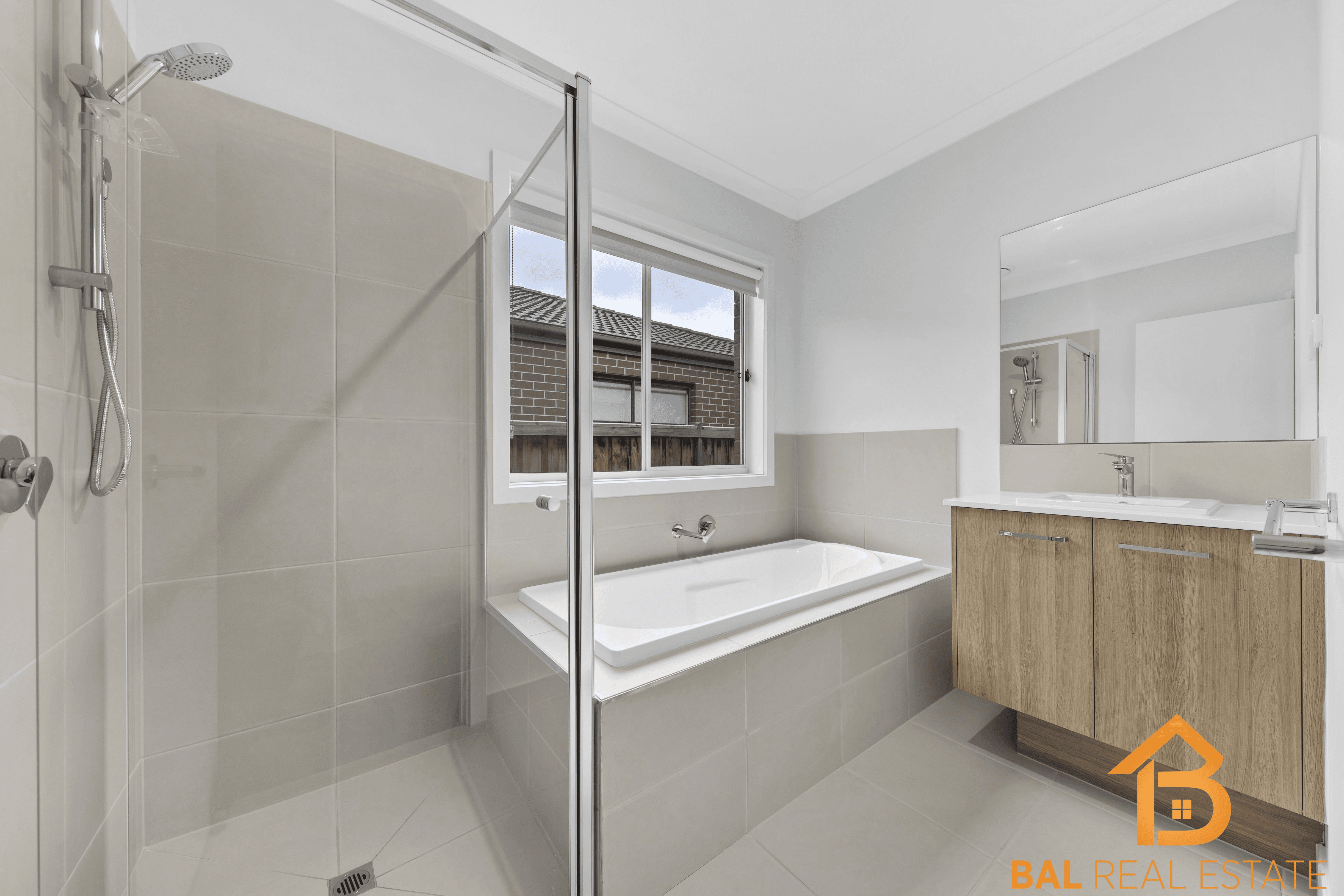 49 Aurich Street, WEIR VIEWS, VIC 3338