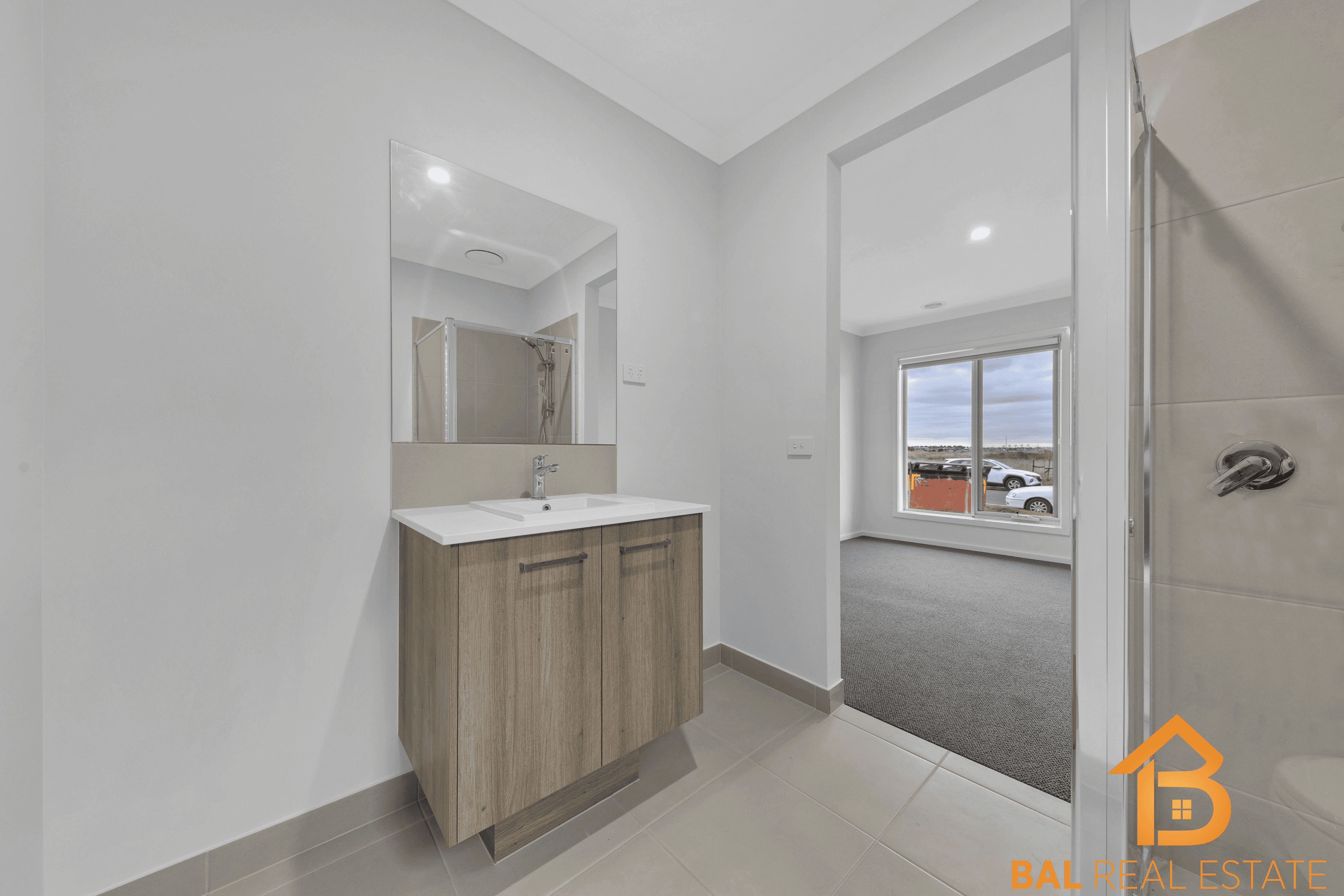 49 Aurich Street, WEIR VIEWS, VIC 3338