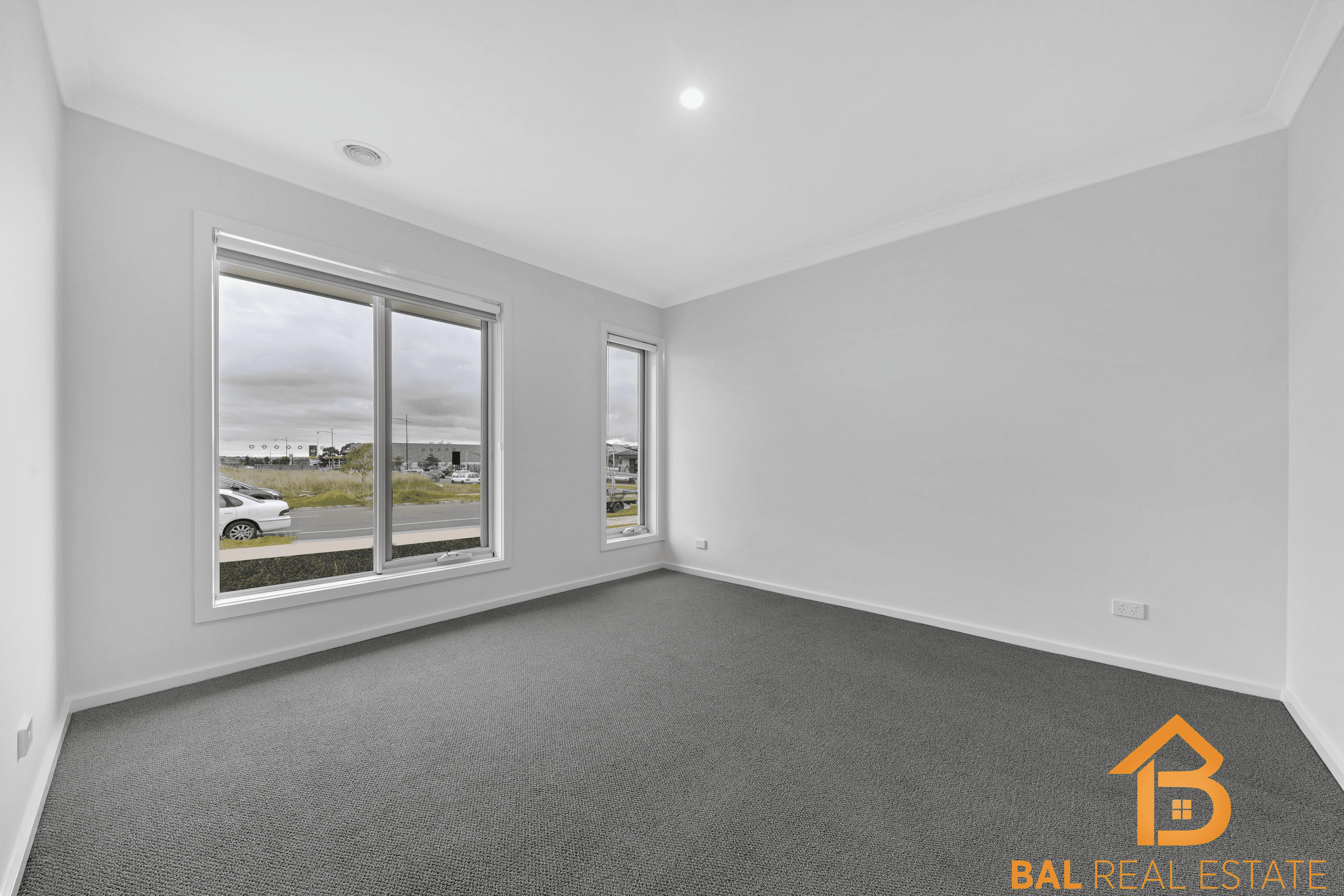 49 Aurich Street, WEIR VIEWS, VIC 3338