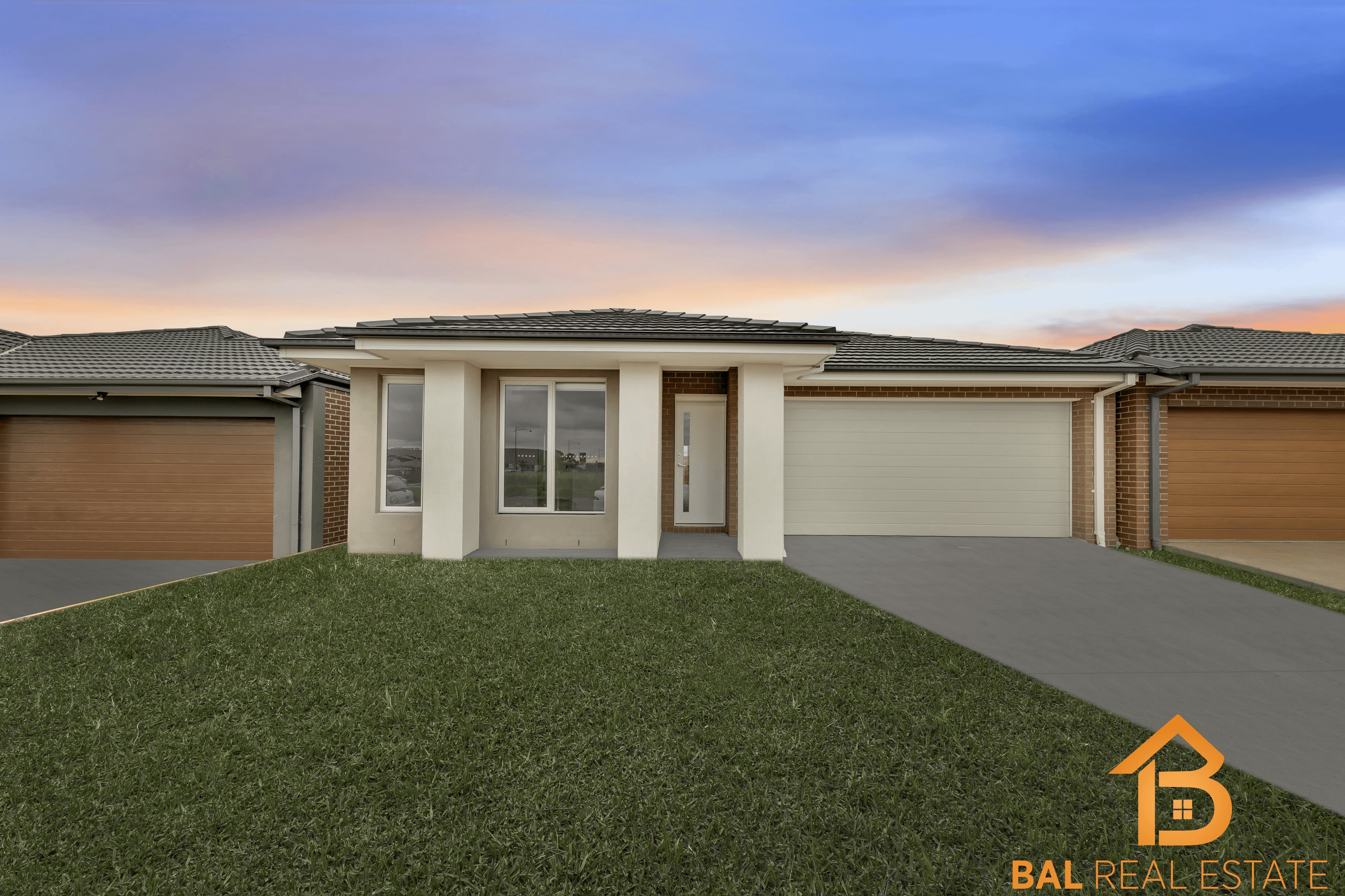 49 Aurich Street, WEIR VIEWS, VIC 3338
