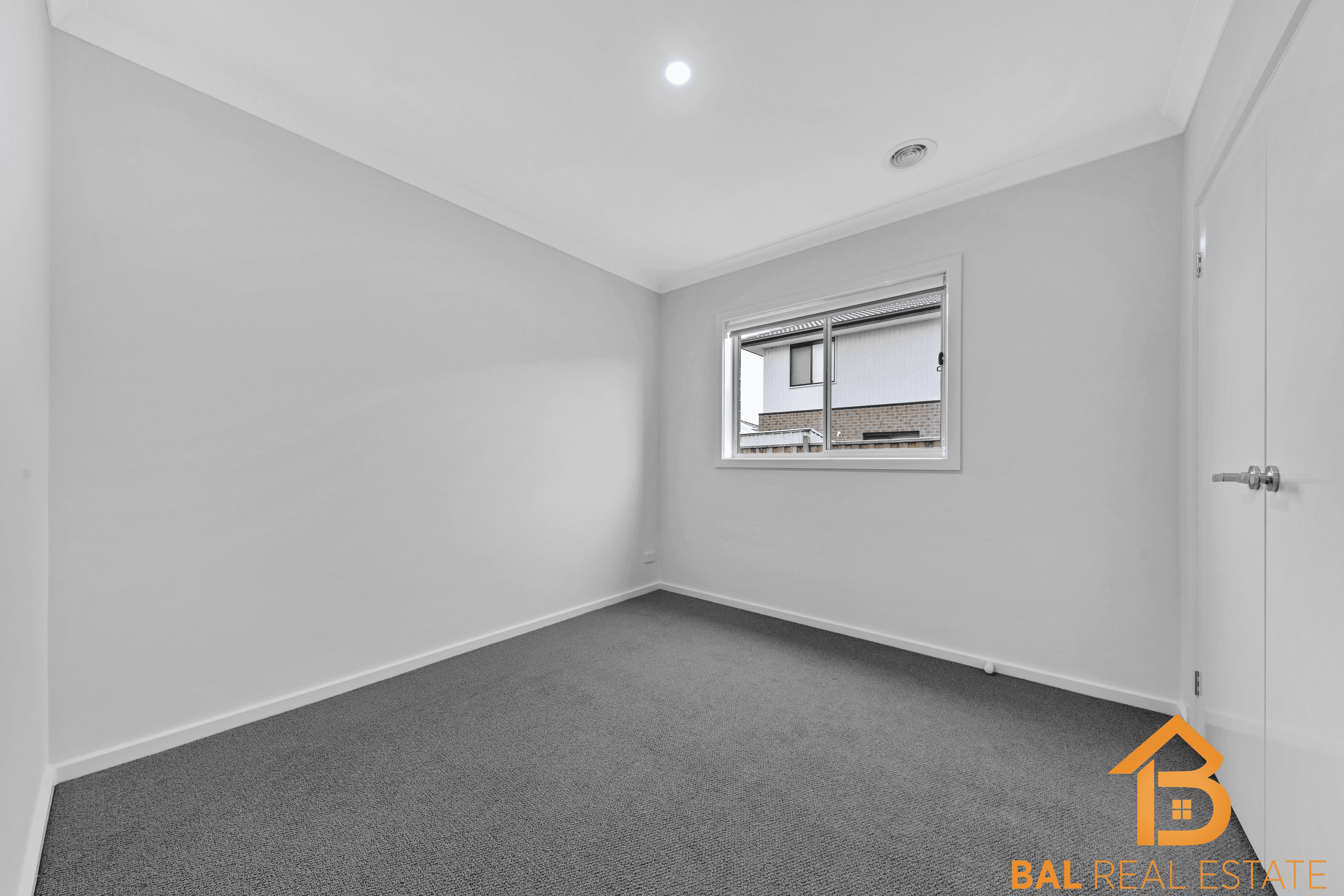 49 Aurich Street, WEIR VIEWS, VIC 3338