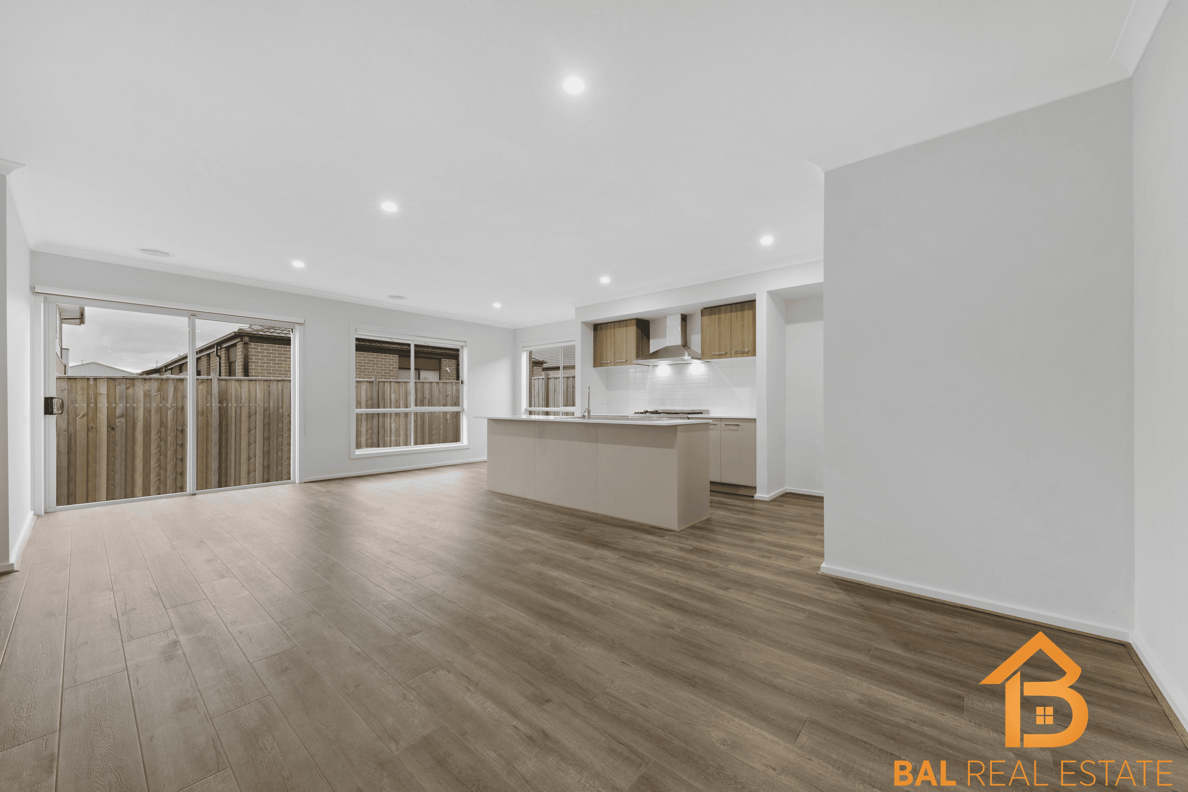 49 Aurich Street, WEIR VIEWS, VIC 3338