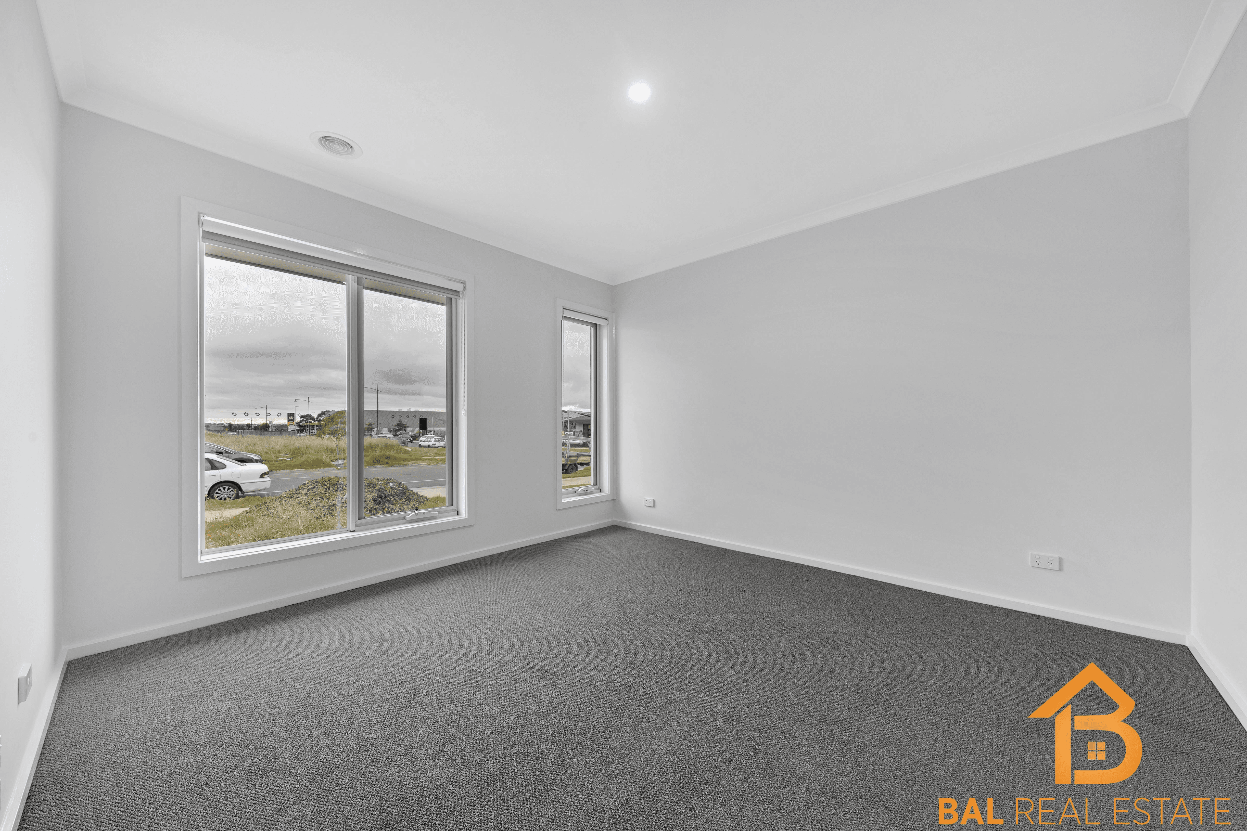 49 Aurich Street, WEIR VIEWS, VIC 3338