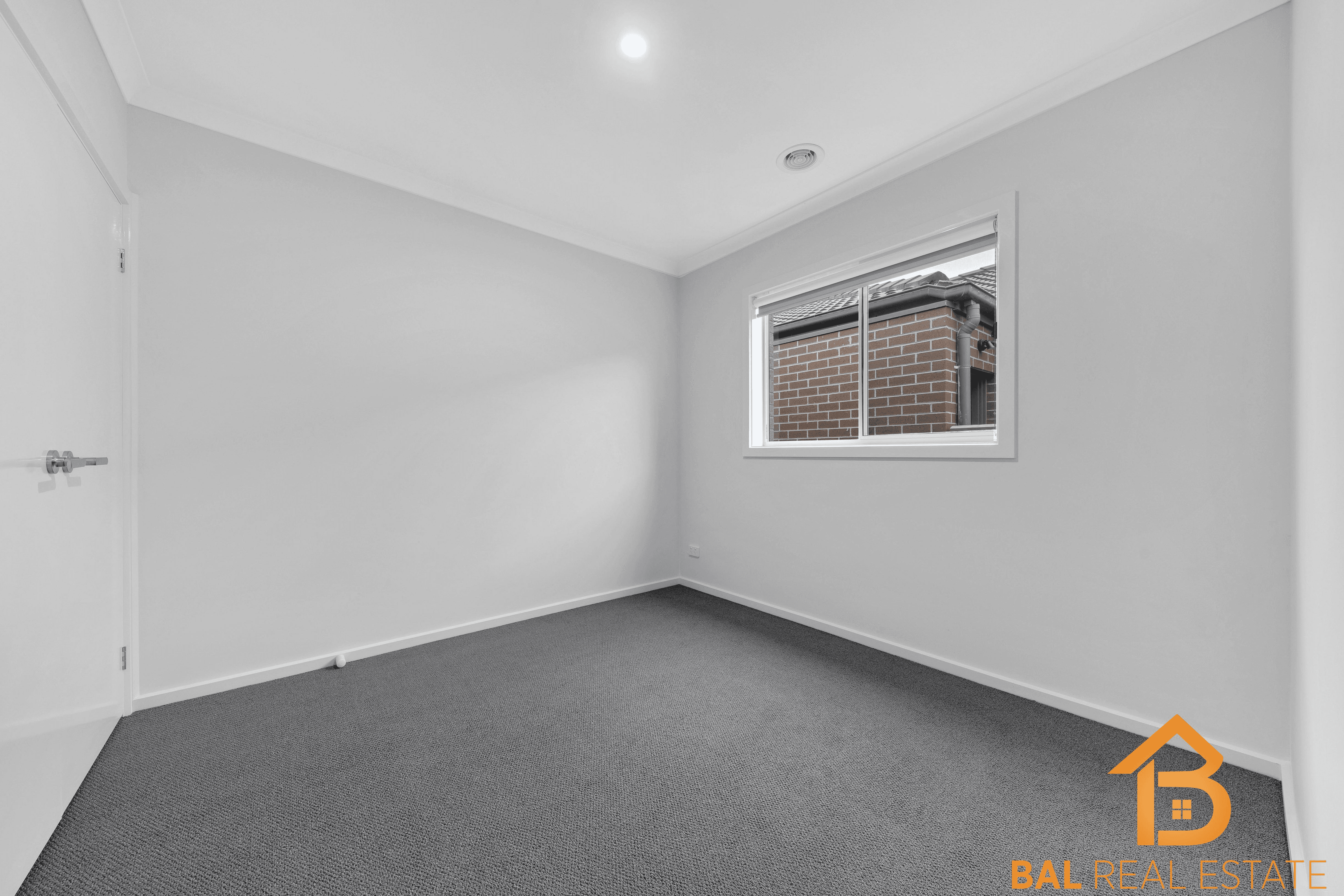 49 Aurich Street, WEIR VIEWS, VIC 3338