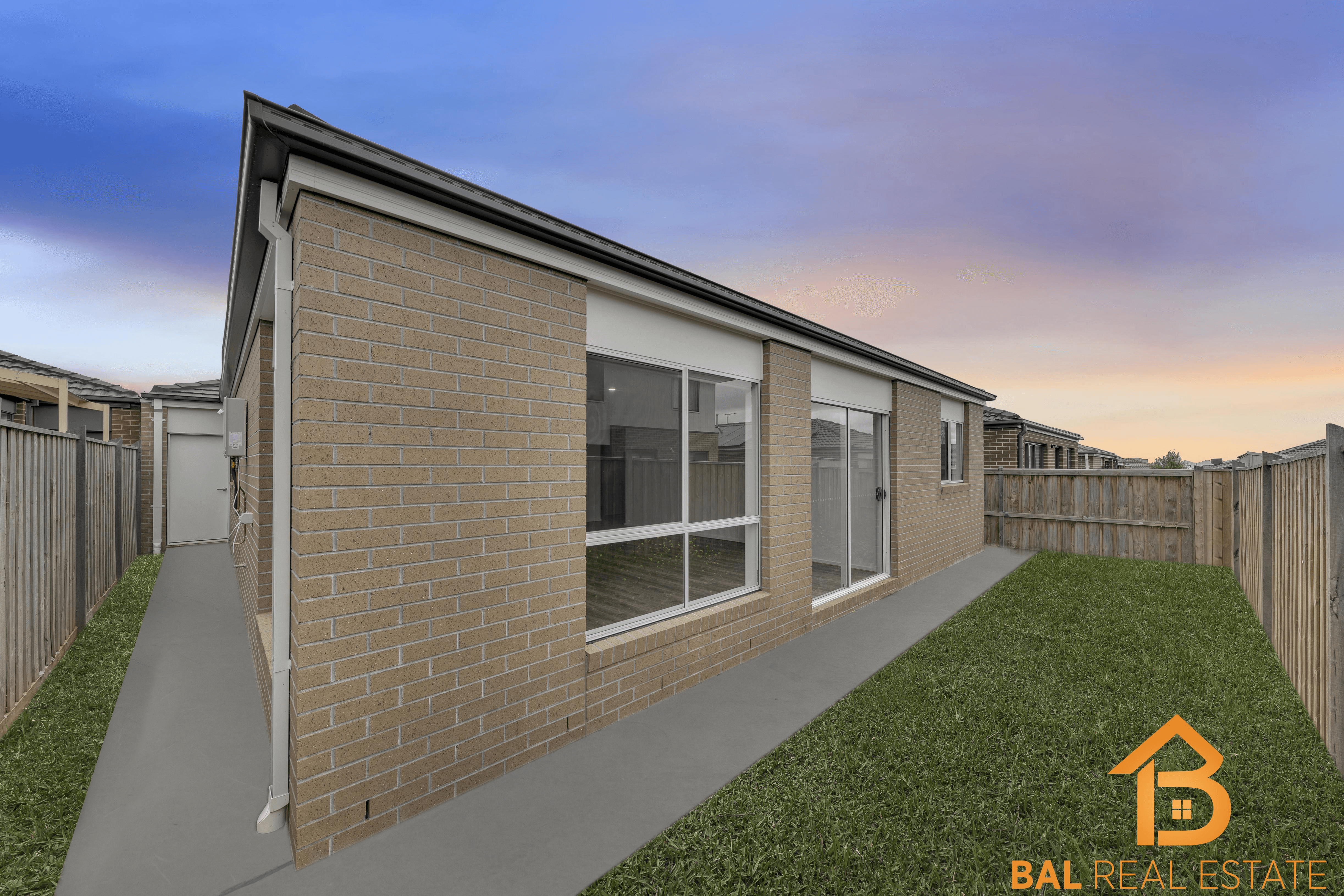 49 Aurich Street, WEIR VIEWS, VIC 3338