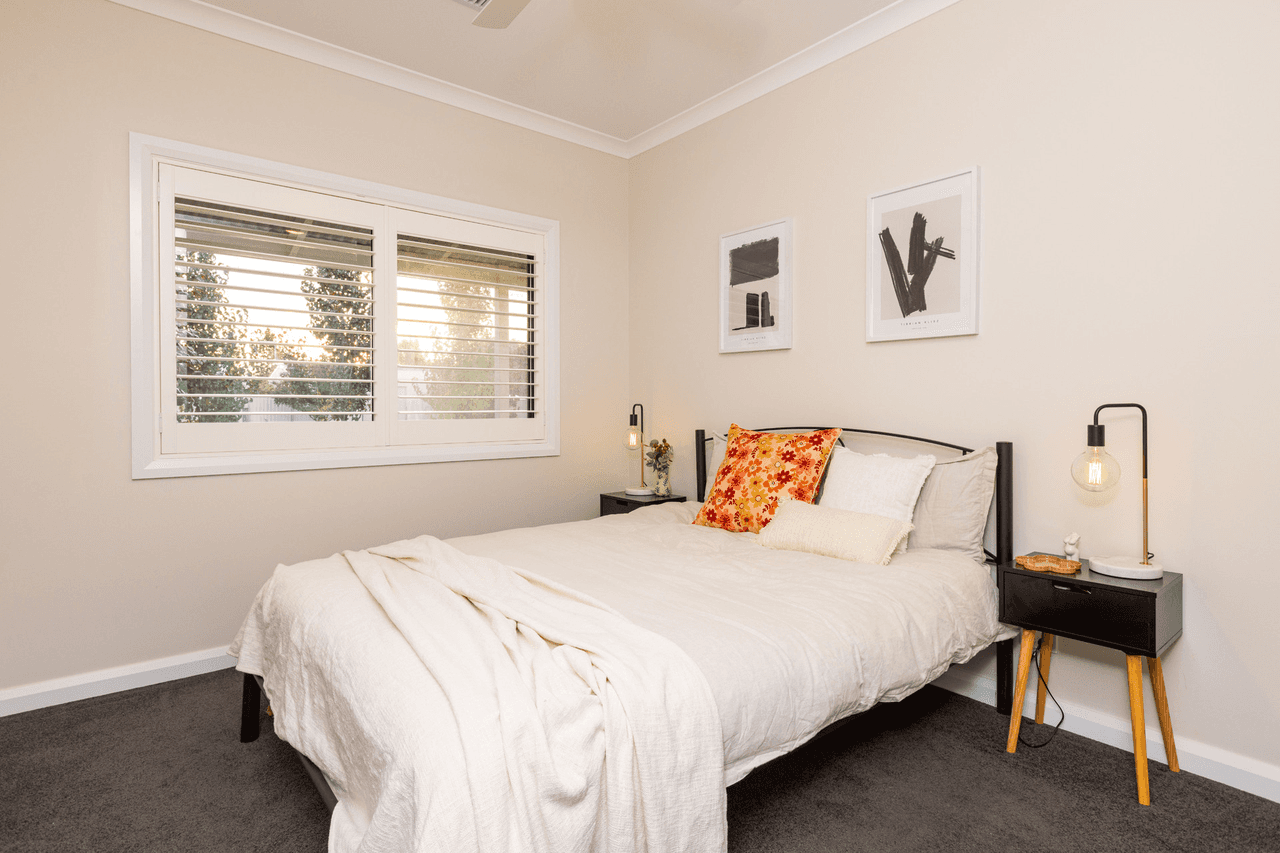 14 Carra Court, Nichols Point, VIC 3501