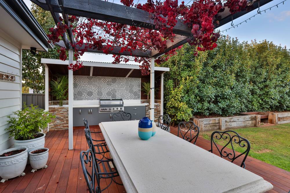 14 Carra Court, Nichols Point, VIC 3501