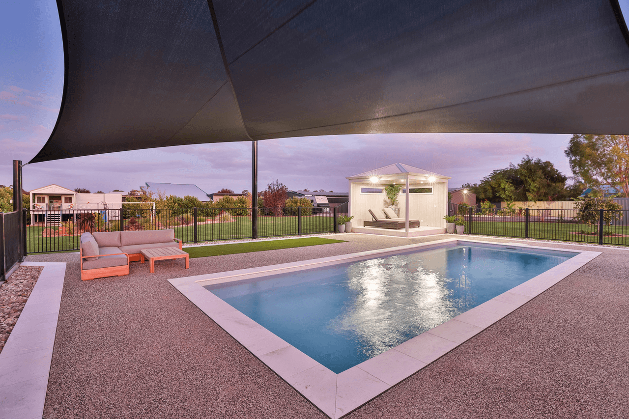 14 Carra Court, Nichols Point, VIC 3501